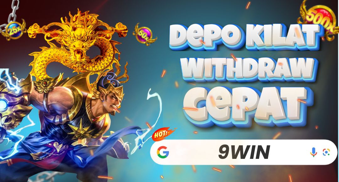 CERE4D Mobile